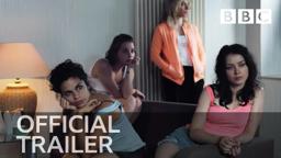 Doing Money: Trailer – BBC