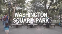 The Prison in Twelve Landscapes   Trailer