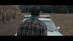 Official Maggie Trailer