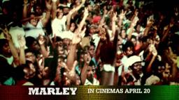 Marley Movie TV Spot