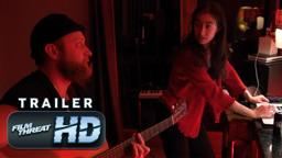 ISLANDERS | Official HD Trailer (2022) | DOCUMENTARY | Film Threat Trailers