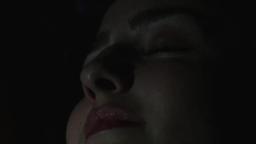 IMPOSSIBLE MONSTERS Clip 2: Paralyzed by a Snake