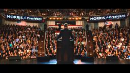 THE IDES OF MARCH - Official Trailer - In Theaters 10/7