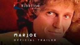 1972 Marjoe Official Trailer 1 Cinema X