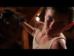 Nickel Children Teaser