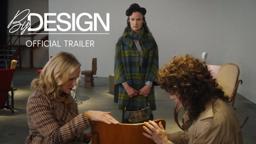 BY DESIGN | Official Trailer | In Select Theaters February 13