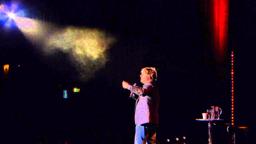 Dylan Moran Live: Off the Hook - Trailer