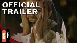 The Fly Collection - The Fly (1958) - Official Trailer