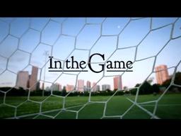 In the Game - Official Trailer (2015 Documentary)