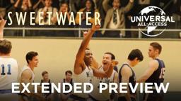 “We’re Going to Change the World!” Extended Preview