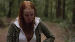 SPACES AND RESERVATIONS - Trailer