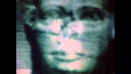 Riddles of the Sphinx (1977) - Extract