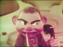 AT&T Archives: Adventure In Telezonia