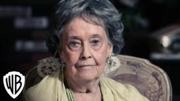 A Life in Demonology