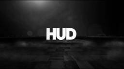HUD - Trailer - Movies! TV Network