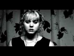 Purgatory House -movie trailer