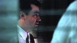 Her Husband Killed The President