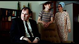 A Serious Man - Behind the Scenes Featurette