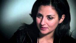 THE WAR AROUND US  (OFFICIAL TRAILER)