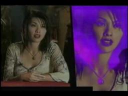 The Making of "VideOke King"