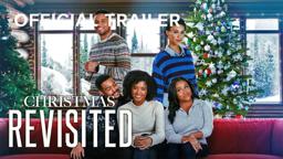 Christmas Revisited | Official Trailer | OWN for the Holidays | OWN