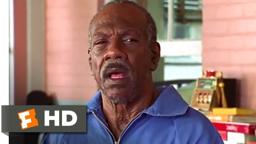 Life (1999) - Claude's Plan Scene (9/10) | Movieclips