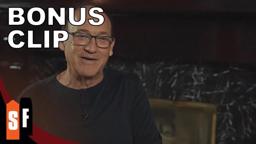 Director Chuck Russell Discusses His Favorite Scene