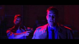 "D.N.E. Do Not Erase" Trailer