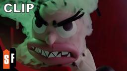 Idle Hands (1999) - Why We Love It (HD)