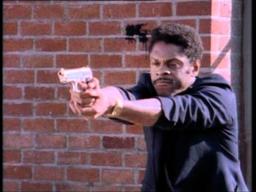 Chance (1990) trailer