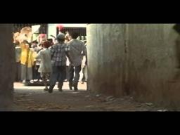 Three Seasons Trailer 1999