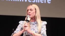 20th Anniversary Q&A | Whit Stilman & Cast | Film Society of Lincoln Center