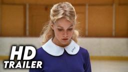 Ice Castles (1978) Original Trailer [FHD]