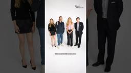 The Family McMullen is in theaters TODAY for one day only. Get your tickets!