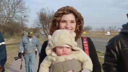 Under the Gun: Official Trailer I EPIX