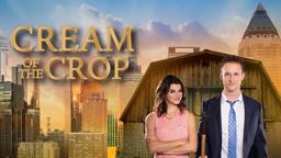 Cream Of The Crop (2022) Trailer | Coming to EncourageTV on July 1st