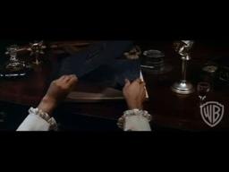 Original Theatrical Trailer