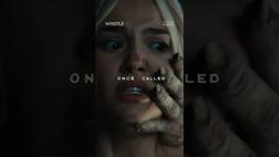 In UK cinemas Feb 13