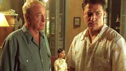 Official UK Re-Release Trailer