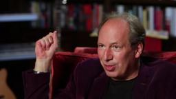 Score: A Film Music Documentary - Clip 1