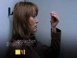 If I Had You -  ITV1 Drama trailer 1