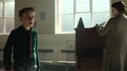 That Day We Sang - Trailer