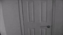 House of the Damned (1996) Trailer