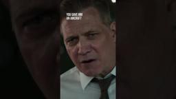 Your mission, should you choose to accept it, is to get tickets now.