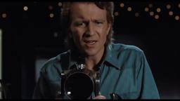 Body Double (1984) - Trailer