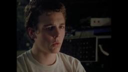 Evolver (1995) Trailer