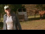 Down In The Valley-Trailer