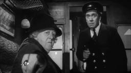 Murder, She Said (1961) - Trailer