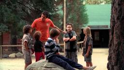 EMYLIA - LA TRIBU ARC EN CIEL - HD 1080