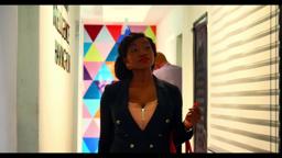 Finding Hubby Teaser